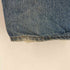 リーバイス Levis 90S USA製 501 ボタン裏653 ボタンフライ デニムパンツ メンズ W36 L36