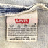 リーバイス Levis 90S USA製 501 ボタン裏653 ボタンフライ デニムパンツ メンズ W36 L36