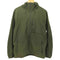 フェールラーベン FJALL RAVEN HIGH COAST WIND JACKET マウンテンパーカー メンズ JPN:L