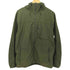 フェールラーベン FJALL RAVEN HIGH COAST WIND JACKET マウンテンパーカー メンズ JPN:L