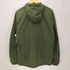 フェールラーベン FJALL RAVEN HIGH COAST WIND JACKET マウンテンパーカー メンズ JPN:L