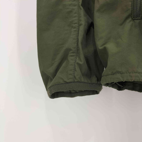 フェールラーベン FJALL RAVEN HIGH COAST WIND JACKET マウンテンパーカー メンズ JPN:L