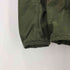 フェールラーベン FJALL RAVEN HIGH COAST WIND JACKET マウンテンパーカー メンズ JPN:L