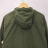 フェールラーベン FJALL RAVEN HIGH COAST WIND JACKET マウンテンパーカー メンズ JPN:L