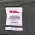 フェールラーベン FJALL RAVEN HIGH COAST WIND JACKET マウンテンパーカー メンズ JPN:L
