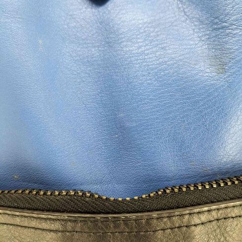 コーチ COACH グラハム オールレザーバックパック メンズ