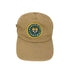ヒューマンメイド HUMAN MADE 6PANEL TWILL CAP TIGER メンズ