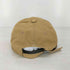ヒューマンメイド HUMAN MADE 6PANEL TWILL CAP TIGER メンズ