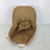 ヒューマンメイド HUMAN MADE 6PANEL TWILL CAP TIGER メンズ