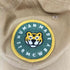 ヒューマンメイド HUMAN MADE 6PANEL TWILL CAP TIGER メンズ