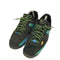 ナイキ NIKE Cortez Black メンズ JPN:29