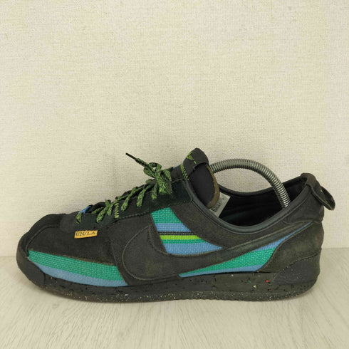 ナイキ NIKE Cortez Black メンズ JPN:29