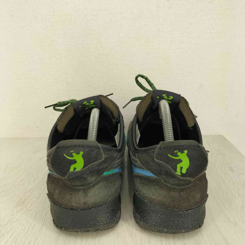 ナイキ NIKE Cortez Black メンズ JPN:29