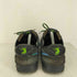 ナイキ NIKE Cortez Black メンズ JPN:29