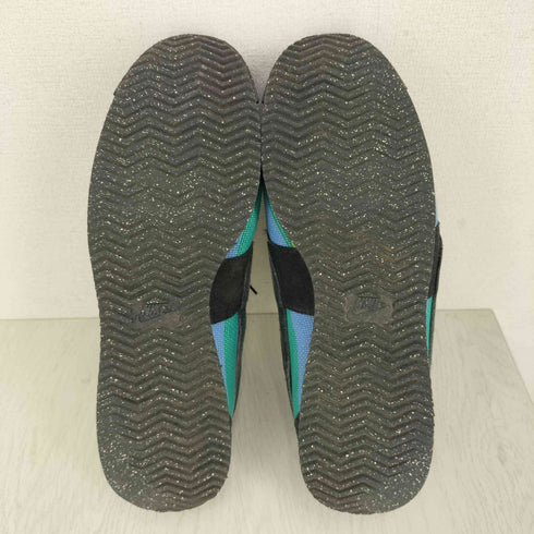 ナイキ NIKE Cortez Black メンズ JPN:29