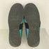 ナイキ NIKE Cortez Black メンズ JPN:29