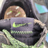 ナイキ NIKE Cortez Black メンズ JPN:29