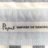 パパス papas ボタンダウン ストライプ S/S シャツ メンズ JPN:48