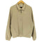 ナイキ NIKE HARRINGTON CORD JACKET コーデュロイ ハリントン ジャケット メンズ S