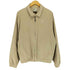 ナイキ NIKE HARRINGTON CORD JACKET コーデュロイ ハリントン ジャケット メンズ S