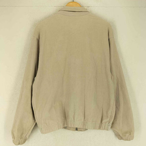 ナイキ NIKE HARRINGTON CORD JACKET コーデュロイ ハリントン ジャケット メンズ S