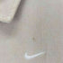 ナイキ NIKE HARRINGTON CORD JACKET コーデュロイ ハリントン ジャケット メンズ S
