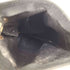 ナインティナインティ 9090 刺繍サコッシュ メンズ
