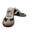 メゾンマルジェラ Maison Margiela German Trainer 70S サンプリング ジャーマン トレーナー スニーカー メンズ EUR:43