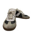 メゾンマルジェラ Maison Margiela German Trainer 70S サンプリング ジャーマン トレーナー スニーカー メンズ EUR:43