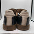 メゾンマルジェラ Maison Margiela German Trainer 70S サンプリング ジャーマン トレーナー スニーカー メンズ EUR:43