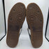 メゾンマルジェラ Maison Margiela German Trainer 70S サンプリング ジャーマン トレーナー スニーカー メンズ EUR:43