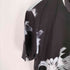 ポールスミス Paul Smith SCREEN FLORA クルーネックTシャツ メンズ JPN:L