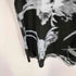 ポールスミス Paul Smith SCREEN FLORA クルーネックTシャツ メンズ JPN:L