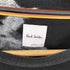 ポールスミス Paul Smith SCREEN FLORA クルーネックTシャツ メンズ JPN:L