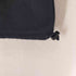トミーヒルフィガー TOMMY HILFIGER ロゴ刺繍ハーフジップフリースジャケット メンズ XXL