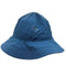 マーモット MARMOT Runbold Hat ランボルド ハット メンズ M