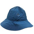 マーモット MARMOT Runbold Hat ランボルド ハット メンズ M