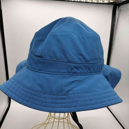 マーモット MARMOT Runbold Hat ランボルド ハット メンズ M