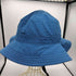 マーモット MARMOT Runbold Hat ランボルド ハット メンズ M