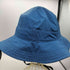マーモット MARMOT Runbold Hat ランボルド ハット メンズ M