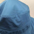マーモット MARMOT Runbold Hat ランボルド ハット メンズ M