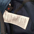 マーモット MARMOT Runbold Hat ランボルド ハット メンズ M