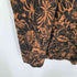 ポールスミス Paul Smith 総柄 クルーネックTシャツ メンズ JPN:L