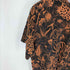 ポールスミス Paul Smith 総柄 クルーネックTシャツ メンズ JPN:L