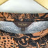 ポールスミス Paul Smith 総柄 クルーネックTシャツ メンズ JPN:L