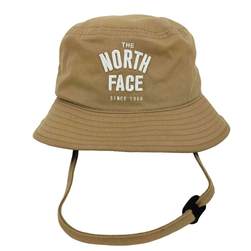 ザノースフェイス THE NORTH FACE K MESSAGE HAT レディース
