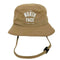 ザノースフェイス THE NORTH FACE K MESSAGE HAT レディース