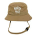 ザノースフェイス THE NORTH FACE K MESSAGE HAT レディース