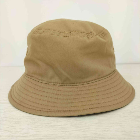 ザノースフェイス THE NORTH FACE K MESSAGE HAT レディース