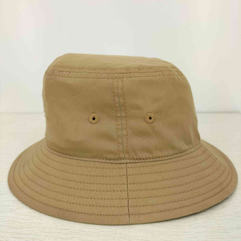 ザノースフェイス THE NORTH FACE K MESSAGE HAT レディース